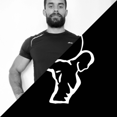Atlas Training