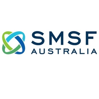 Smsf Australia - Specialist Smsf Accountants