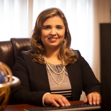 Karen Maia Advocacia