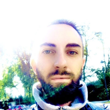 Zafer Unluturk