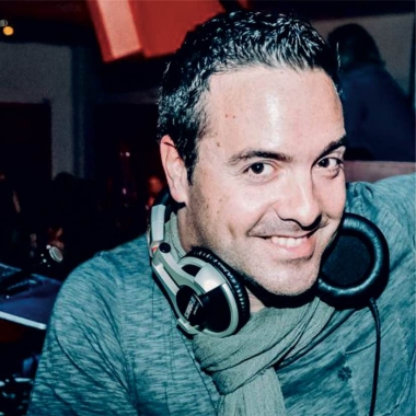 Matteo Dj