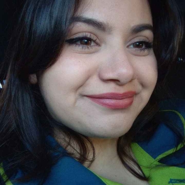 Danae Figueroa