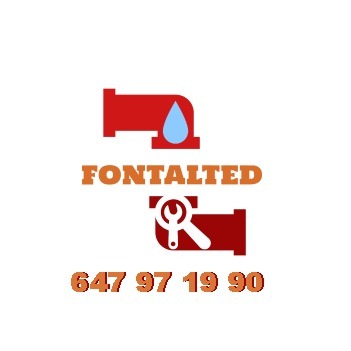 Fontalted