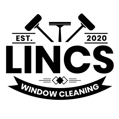 Lincs Window Cleaning Ltd
