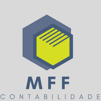 Mff Contabilidade