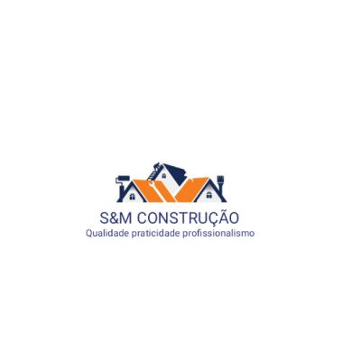 Lucas Bicalho