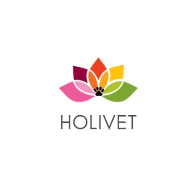 Holivet - Terapias Complementares Veterinárias