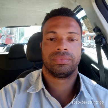 Rj Representações Mei