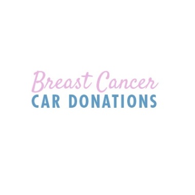 Breast Cancer Car Donations Dallas - Tx