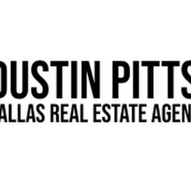 Dustin Pitts - Dallas Real Estate Agent Llc