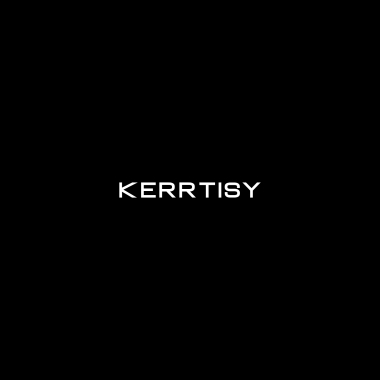 Kerrtisy