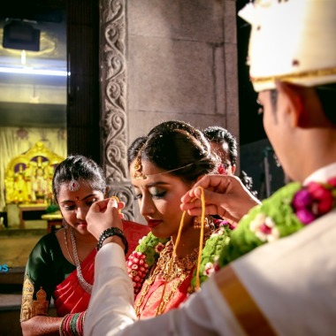 Athini Photos