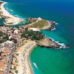 Lírios Da Vila Hotel