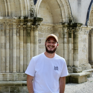 Tøm Silves