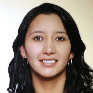 Psicóloga Clínica Paola Tapia