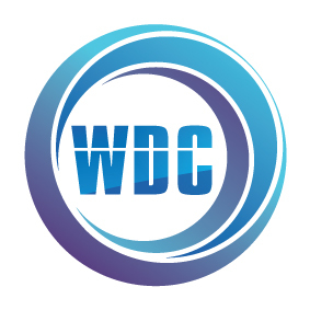 Western Digital Computer Systems (Pvt) Ltd