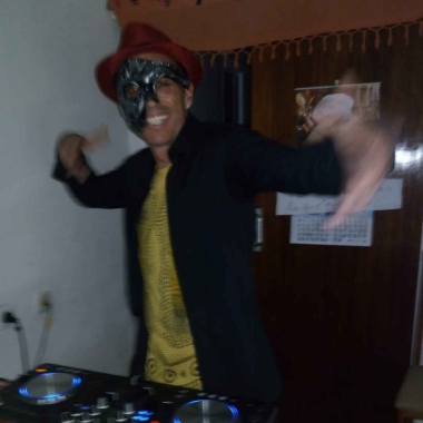 Altrajin