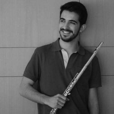 Diogo Soares