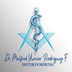 Consultorio Médico Dr. Malfred Yunior Rodriguez F.