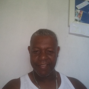 Sebastião Carlos De Oliveira Carlos