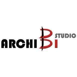 Archibi Studio