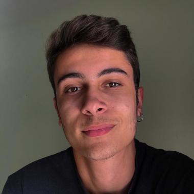 Renan Victor
