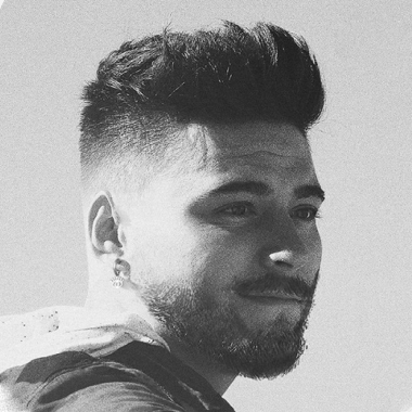Guillaume Spach