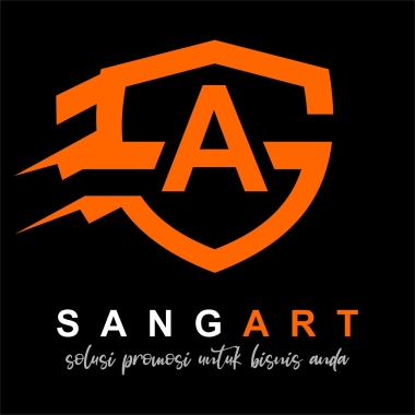 Sangart
