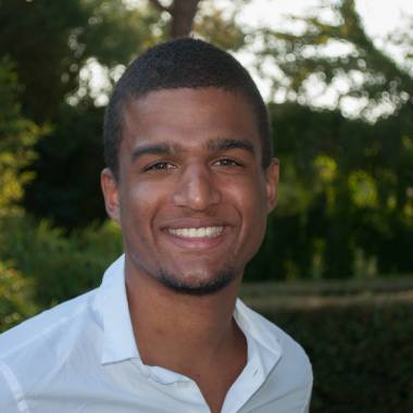 Christopher Joanis