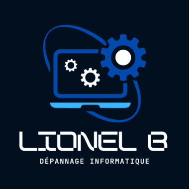 Lionel B.