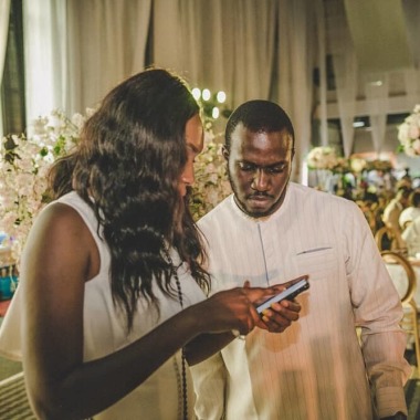 Ominsmay Events