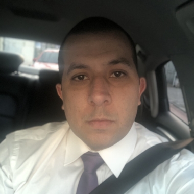 Tiago Souza Gonçalves