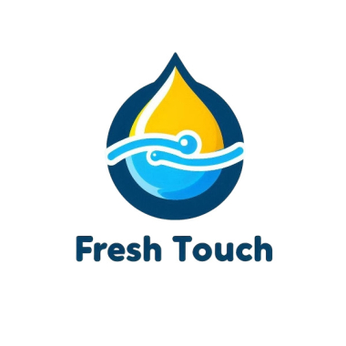 Fresh Touch Cleaning