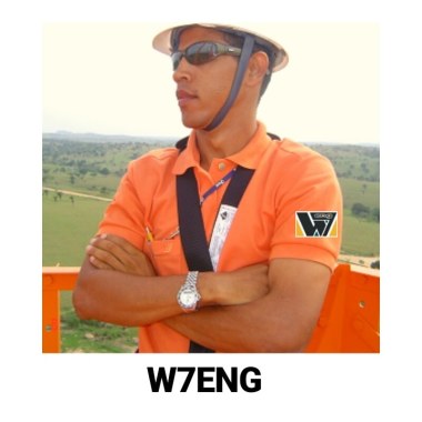 W7Eng