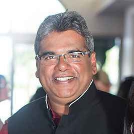 John Jacob  - Architects Planners Interiors