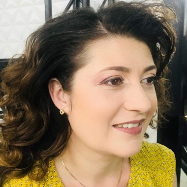 Roxana Elena Mihai