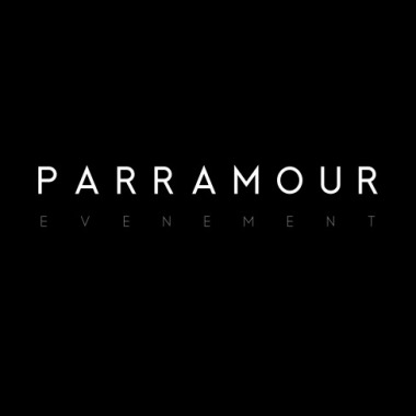 Parramour