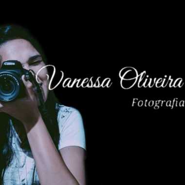 Vanessa Oliveira Fotografia