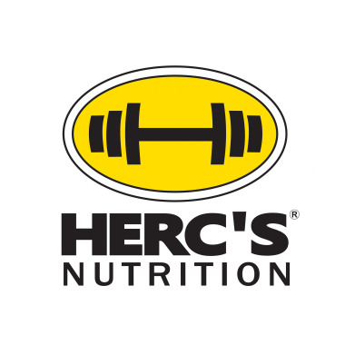 Herc’S Nutrition