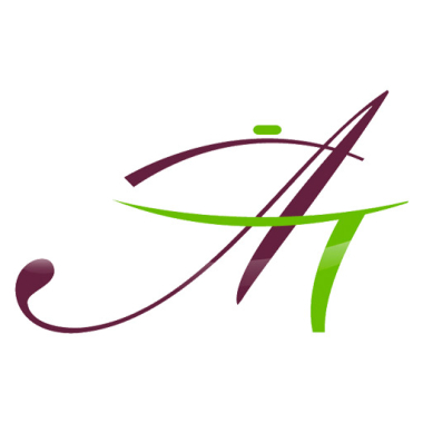 Ajas Traiteur
