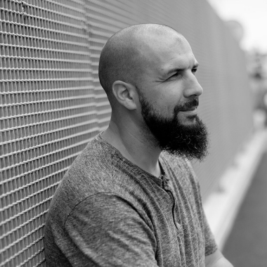 Julien Connan