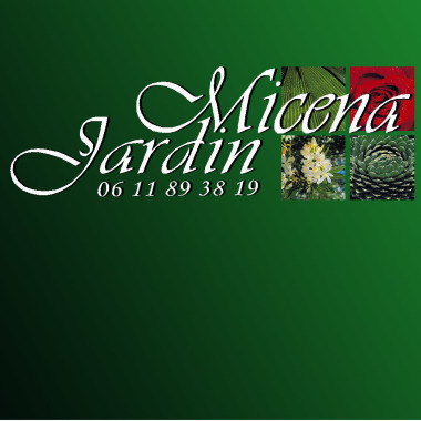 Micena Jardin