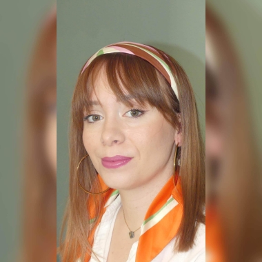 Carla Pacini