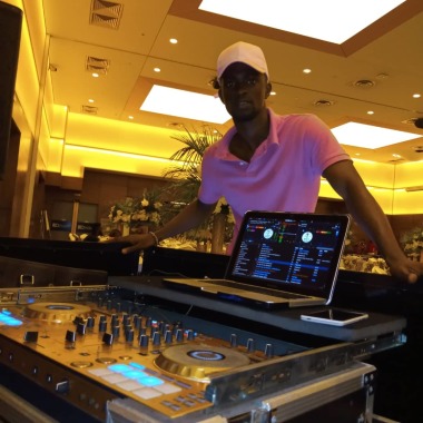 Dj Plug