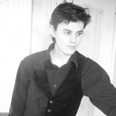 David Cathala Conteur