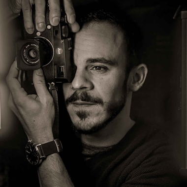 Pablo Kévin