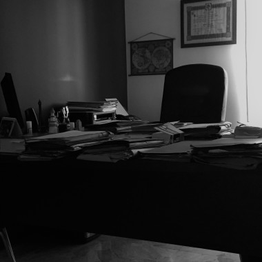 Studio Legale Avv. Alessandro Fioretto