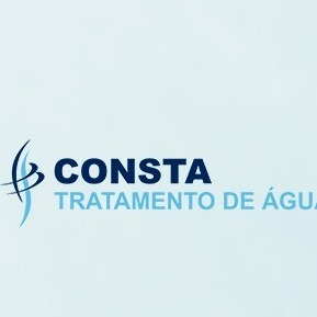 Consta Laboratorio De Análise De Água E Tratamento