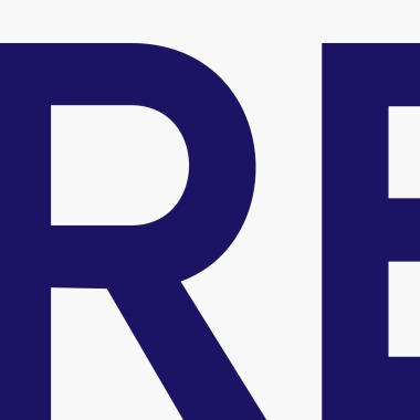 Perex Engineering Pvt Ltd