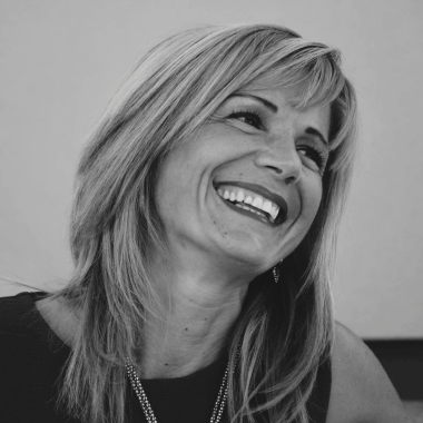 Dott Ssa Patrizia Mameli Psicologa Psicoterapeuta Terapeuta Emdr